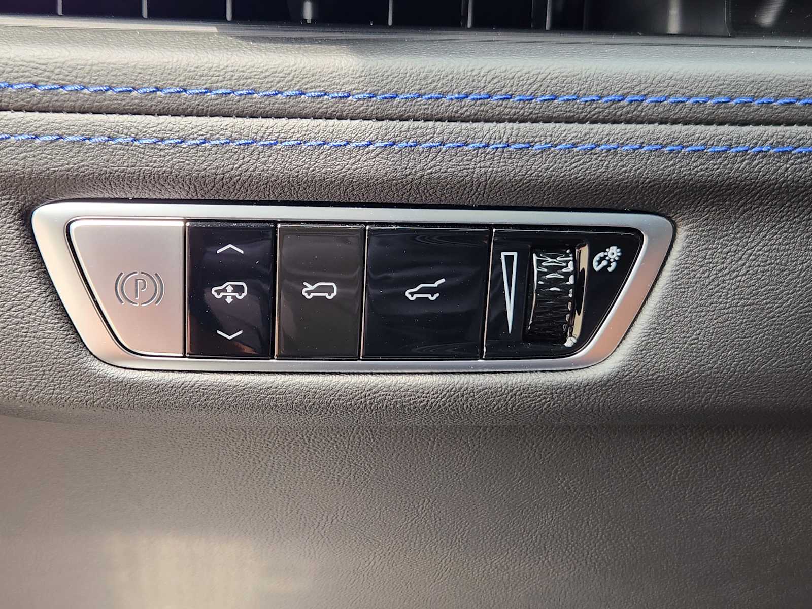 car-gallery-15