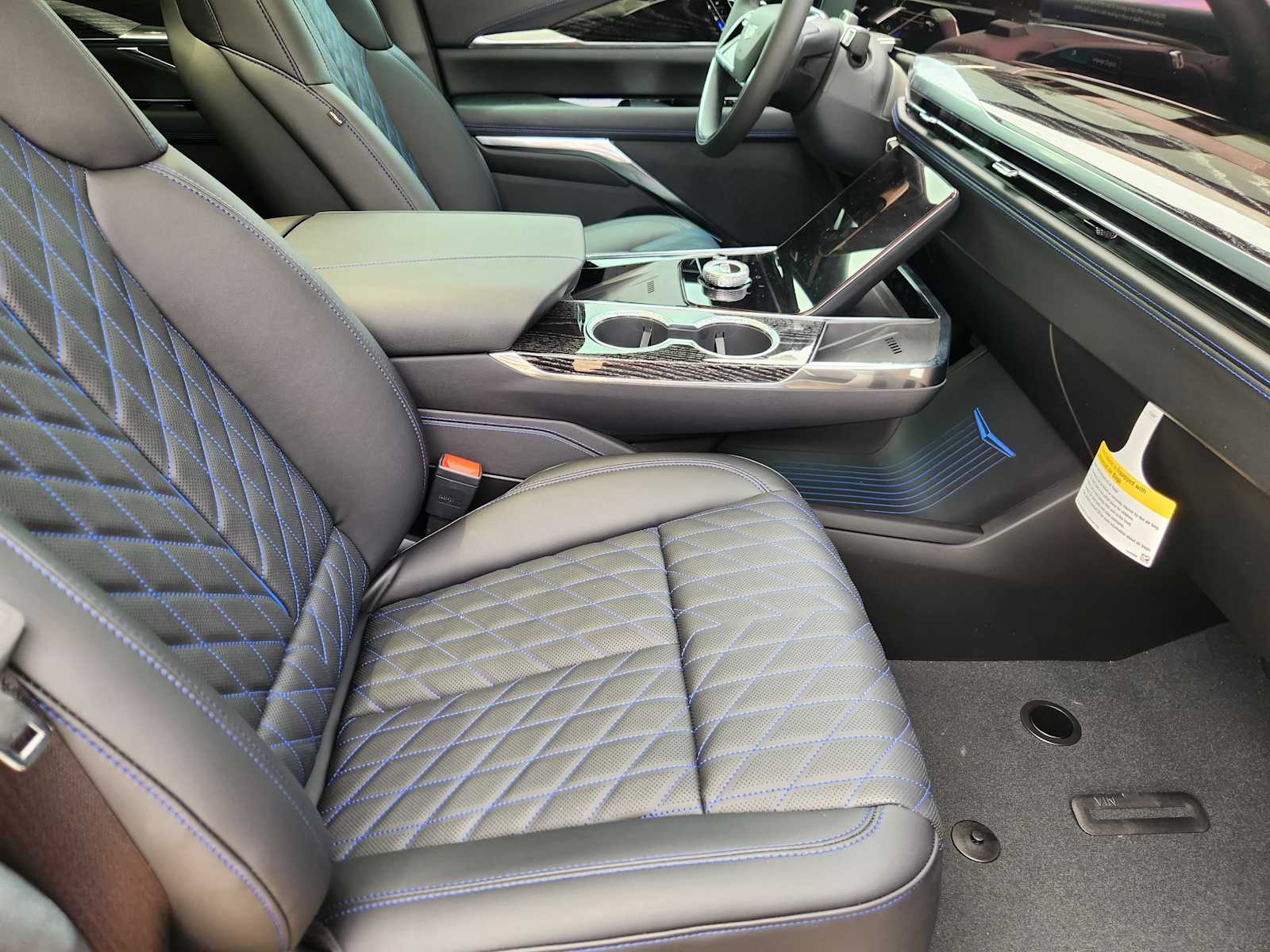 car-gallery-9
