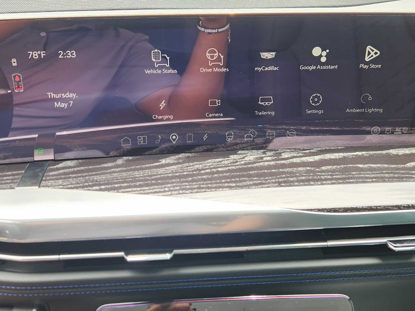 car-gallery-11