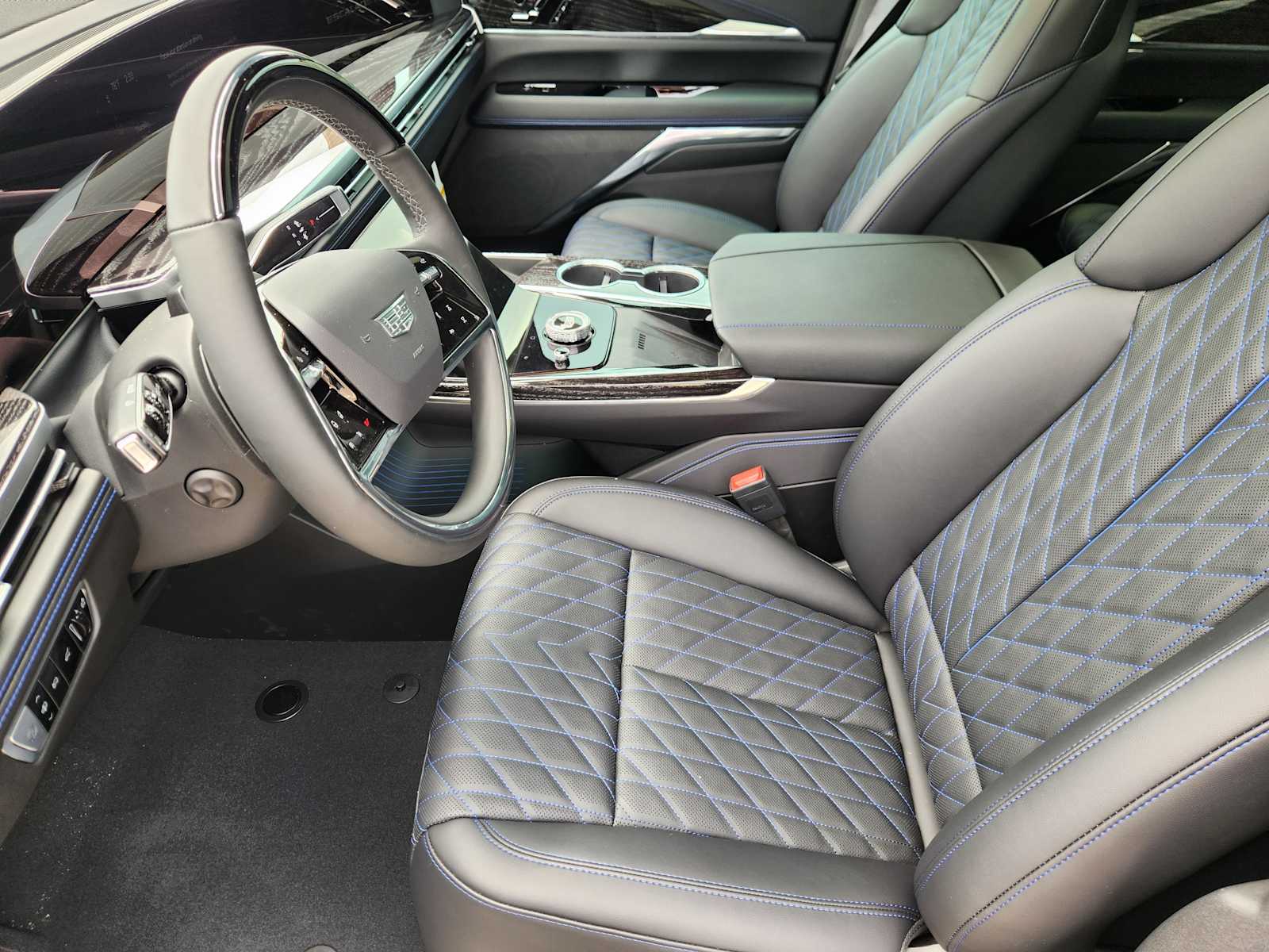 car-gallery-8