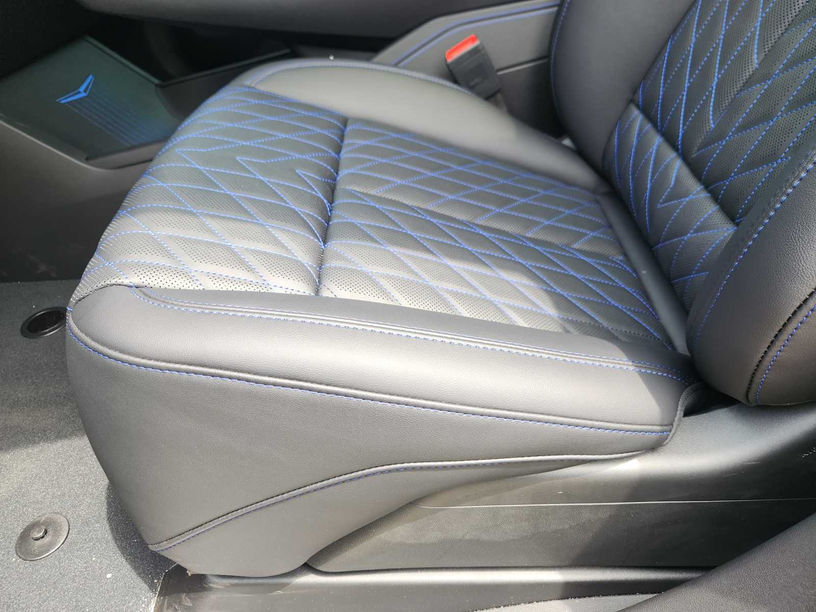 car-gallery-17
