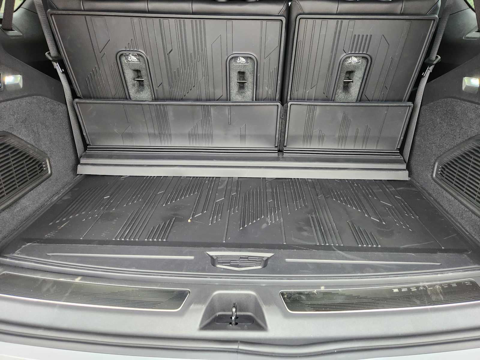 car-gallery-23