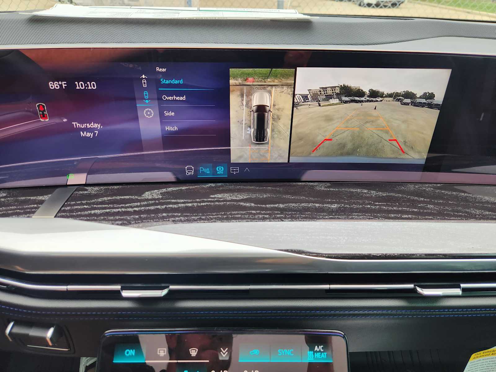 car-gallery-12