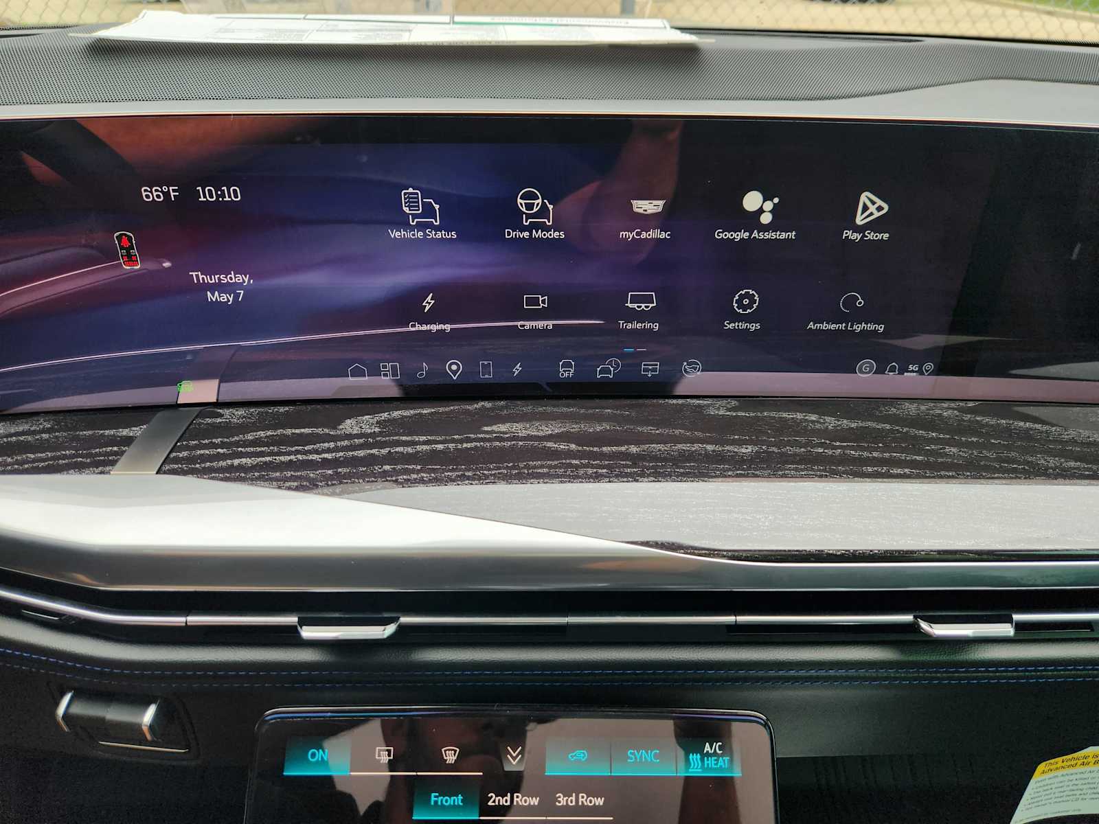 car-gallery-11