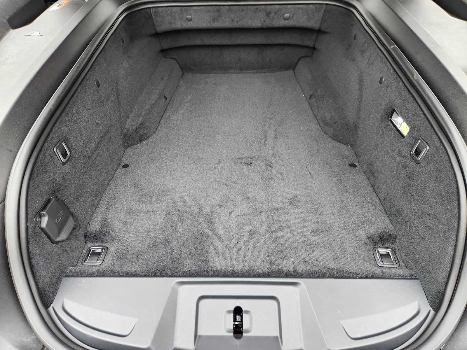 car-gallery-22