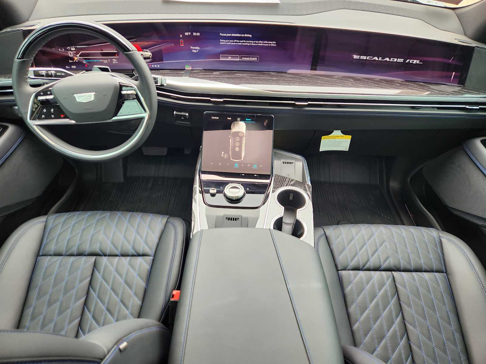 car-gallery-18
