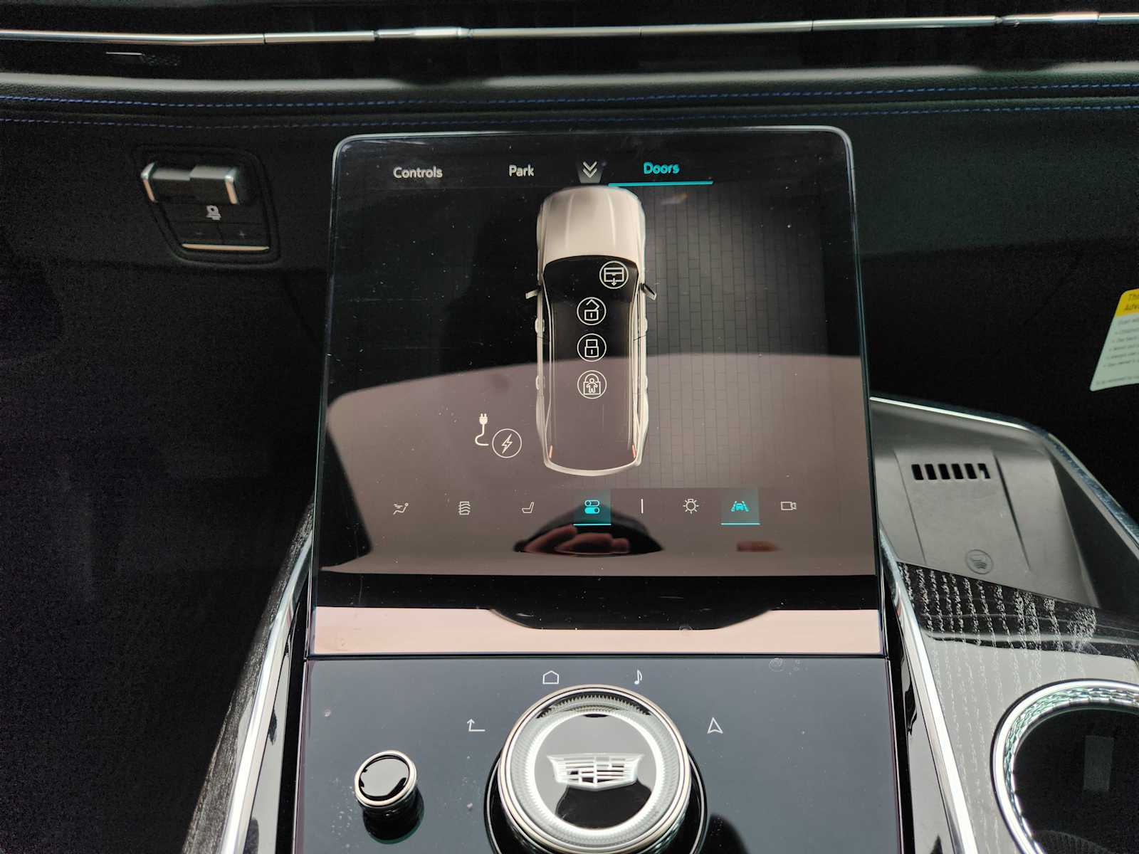 car-gallery-13