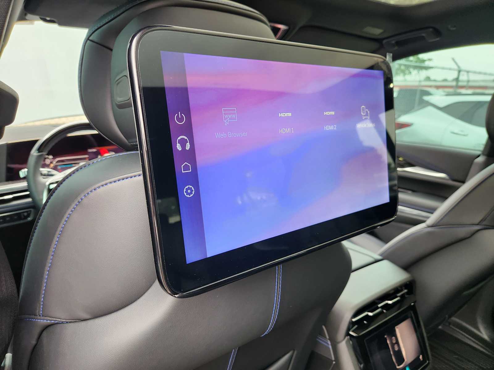 car-gallery-19