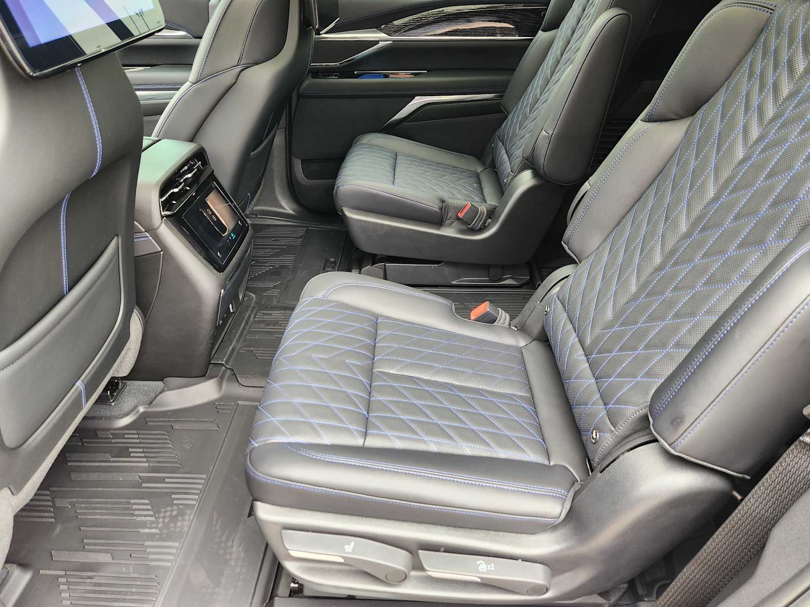 car-gallery-20