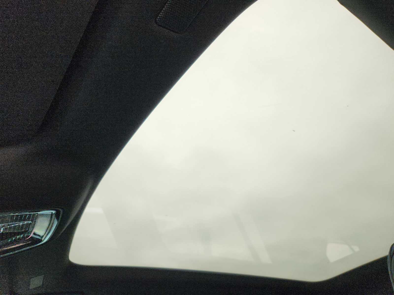 car-gallery-17