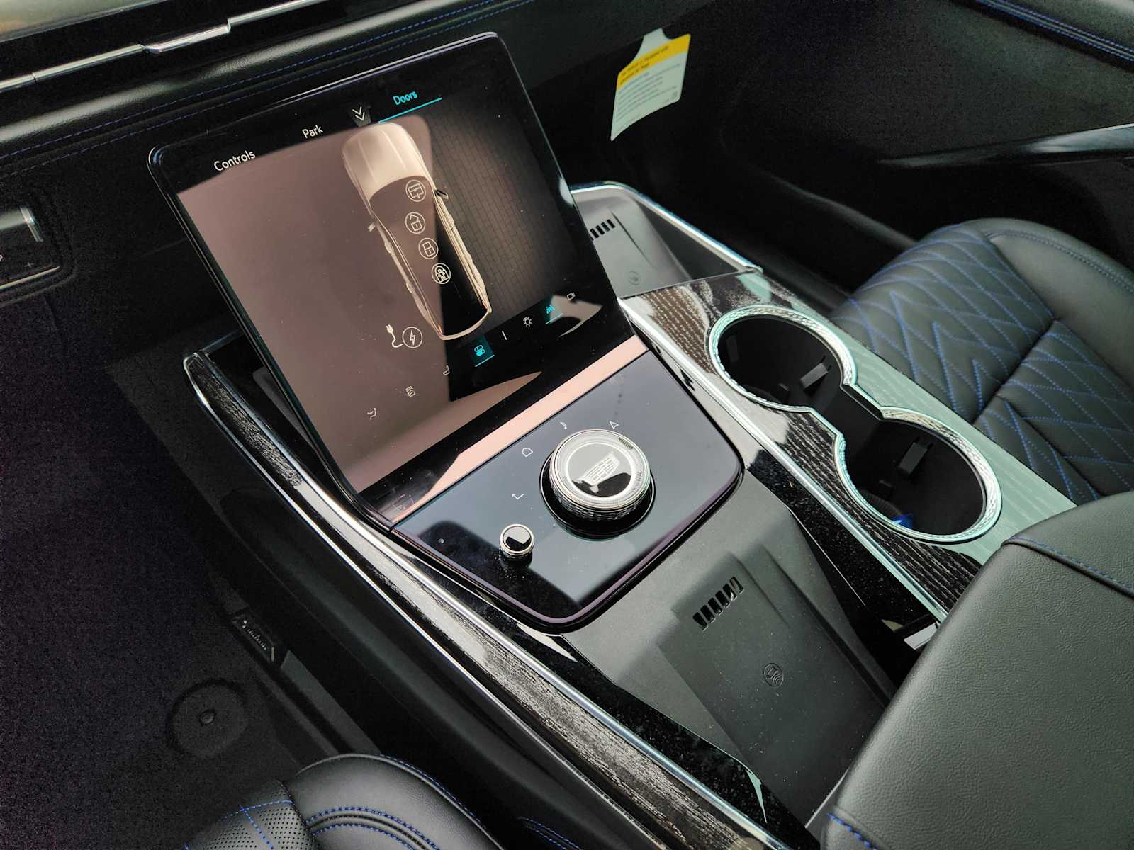 car-gallery-14