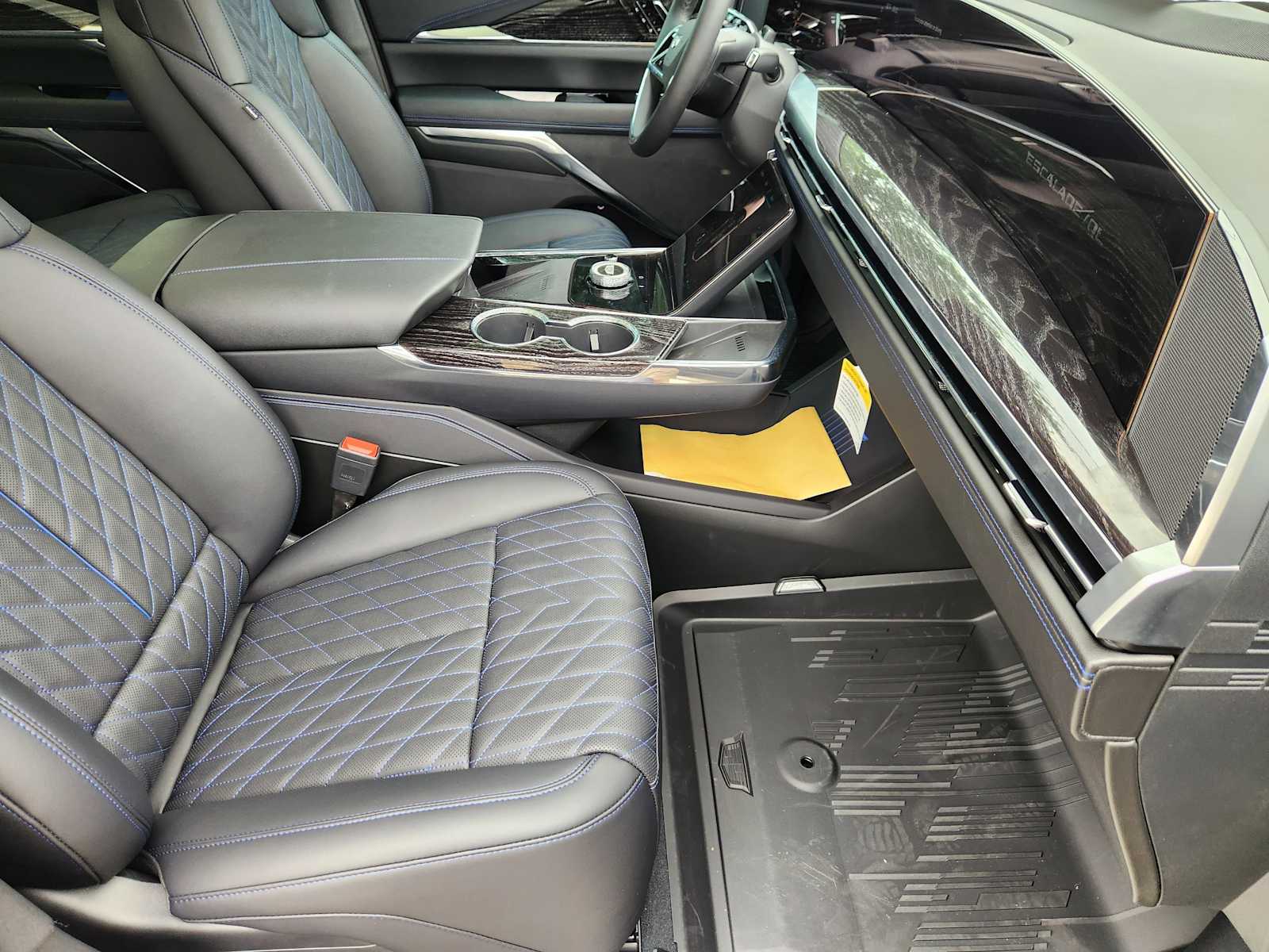 car-gallery-9