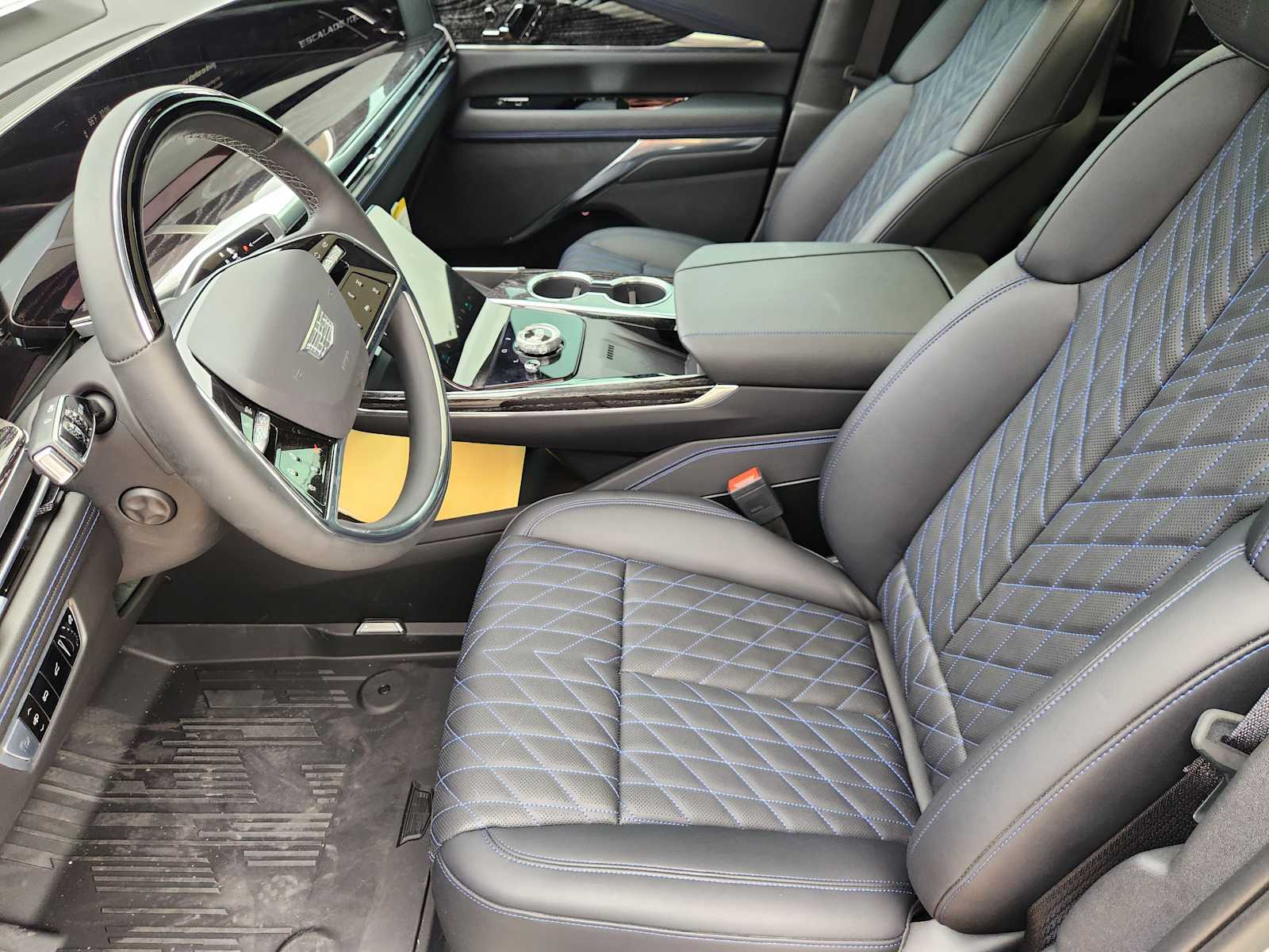 car-gallery-8