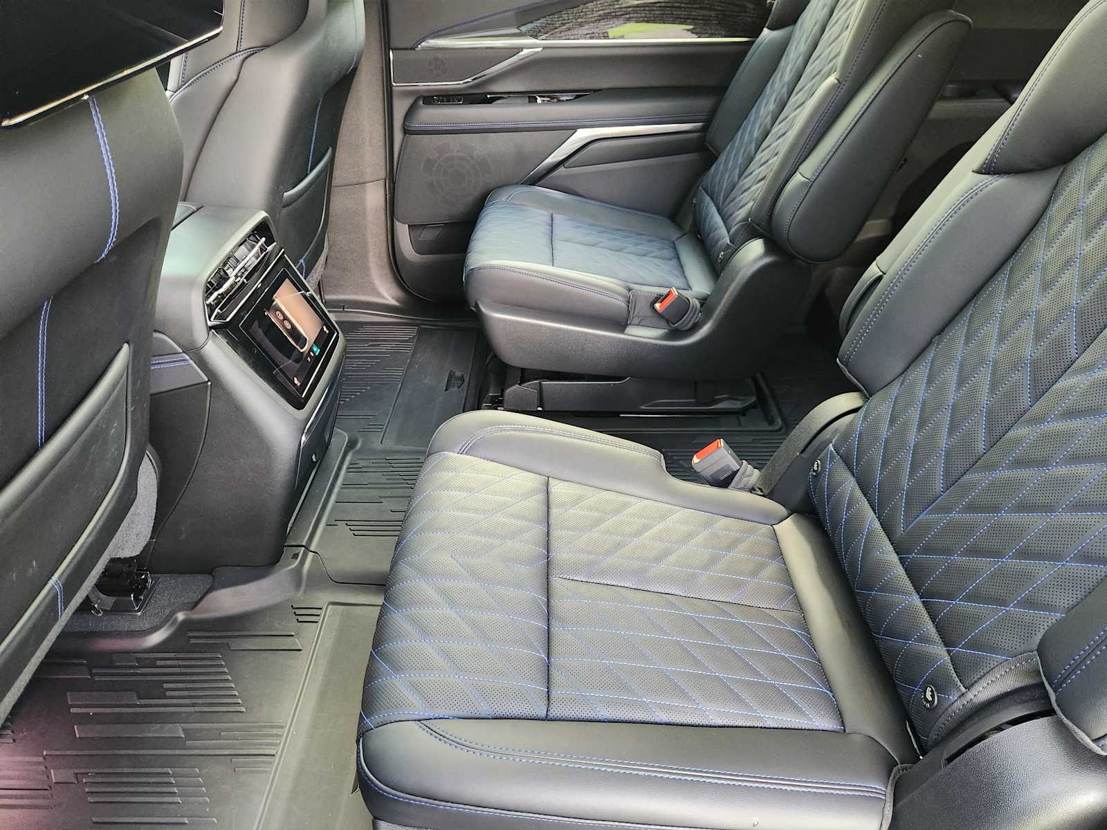 car-gallery-19