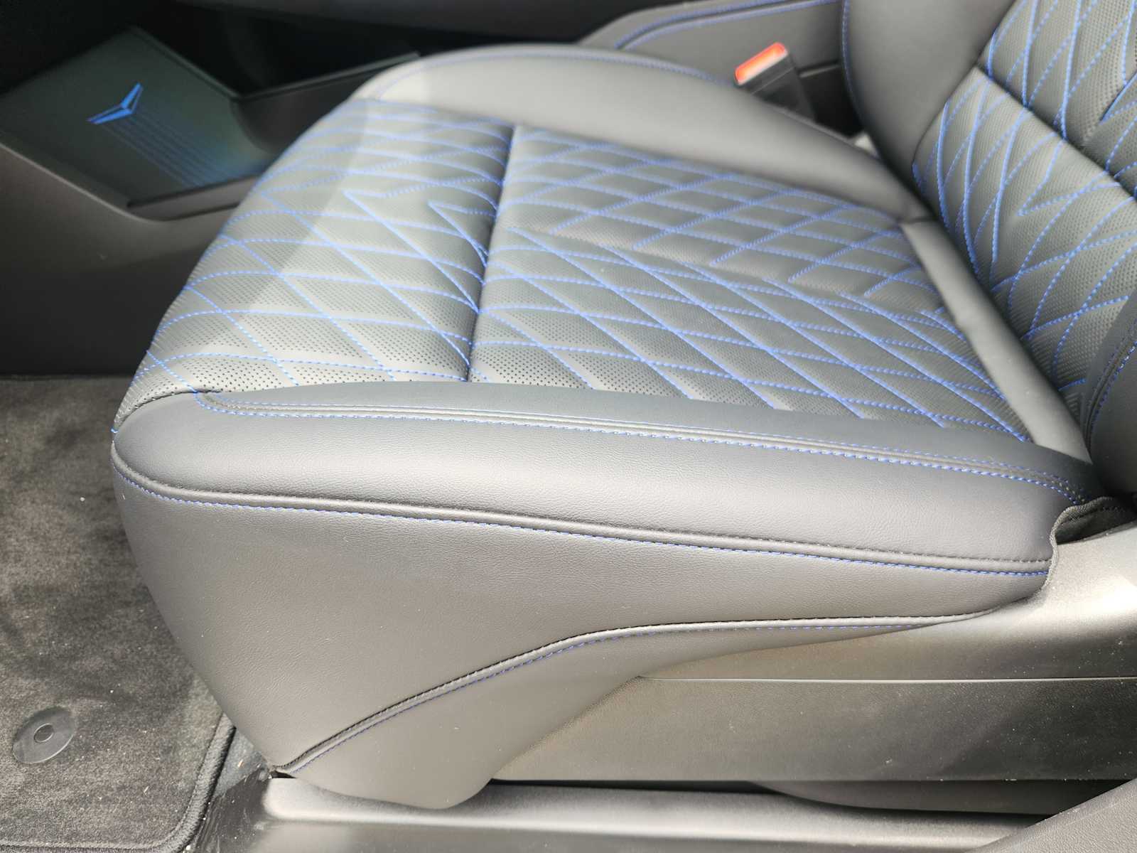 car-gallery-17