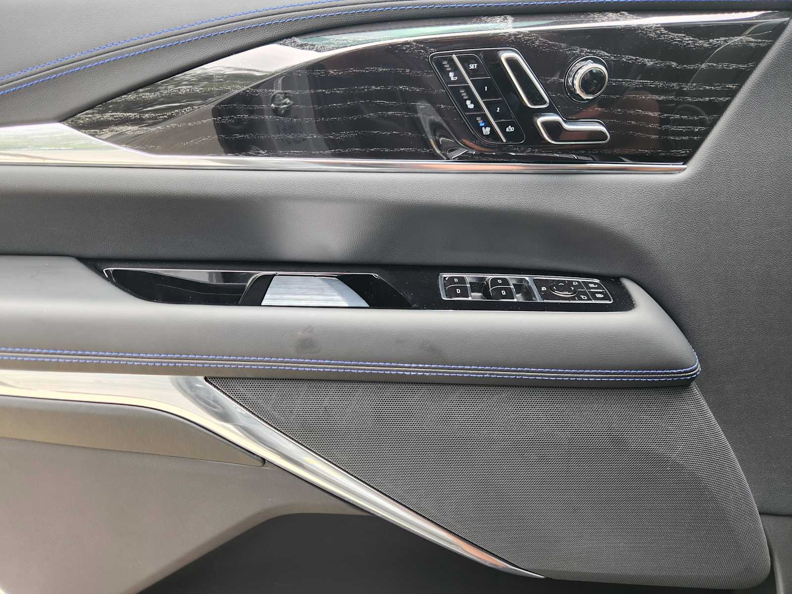 car-gallery-16