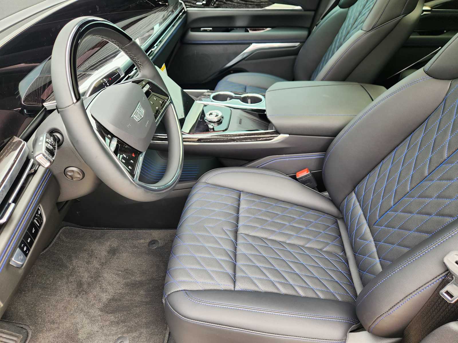 car-gallery-8