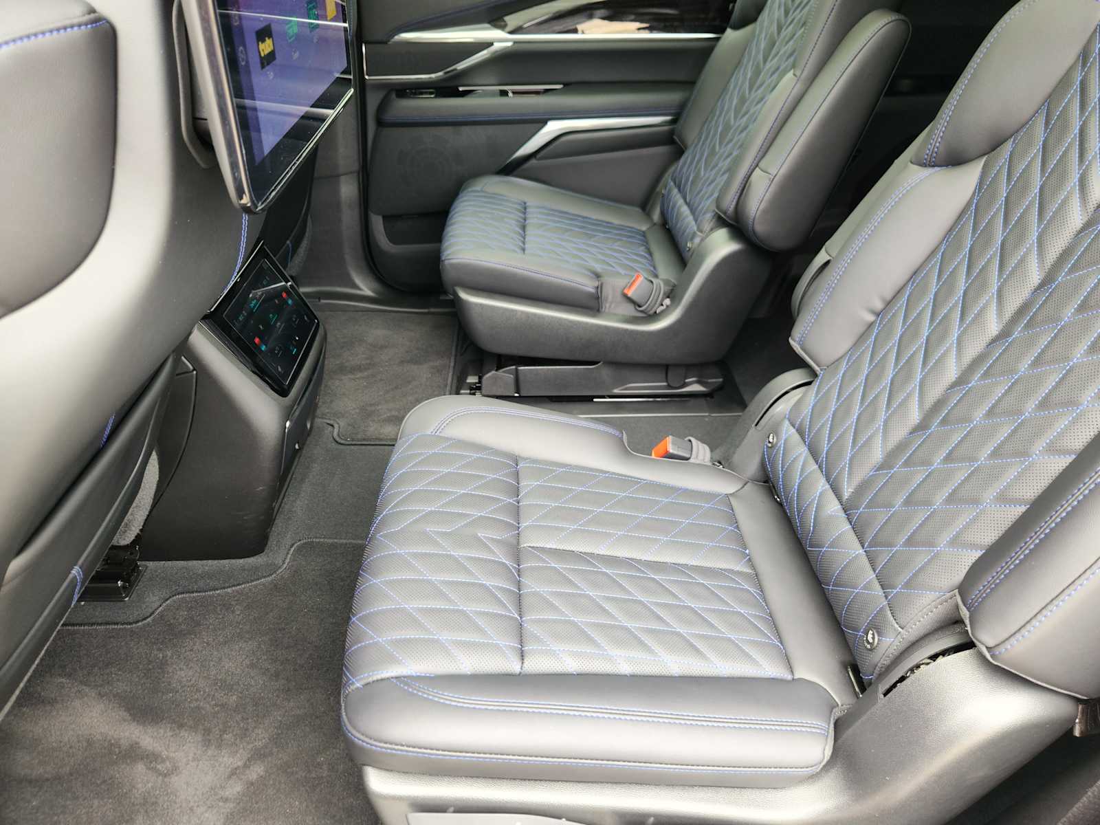 car-gallery-22
