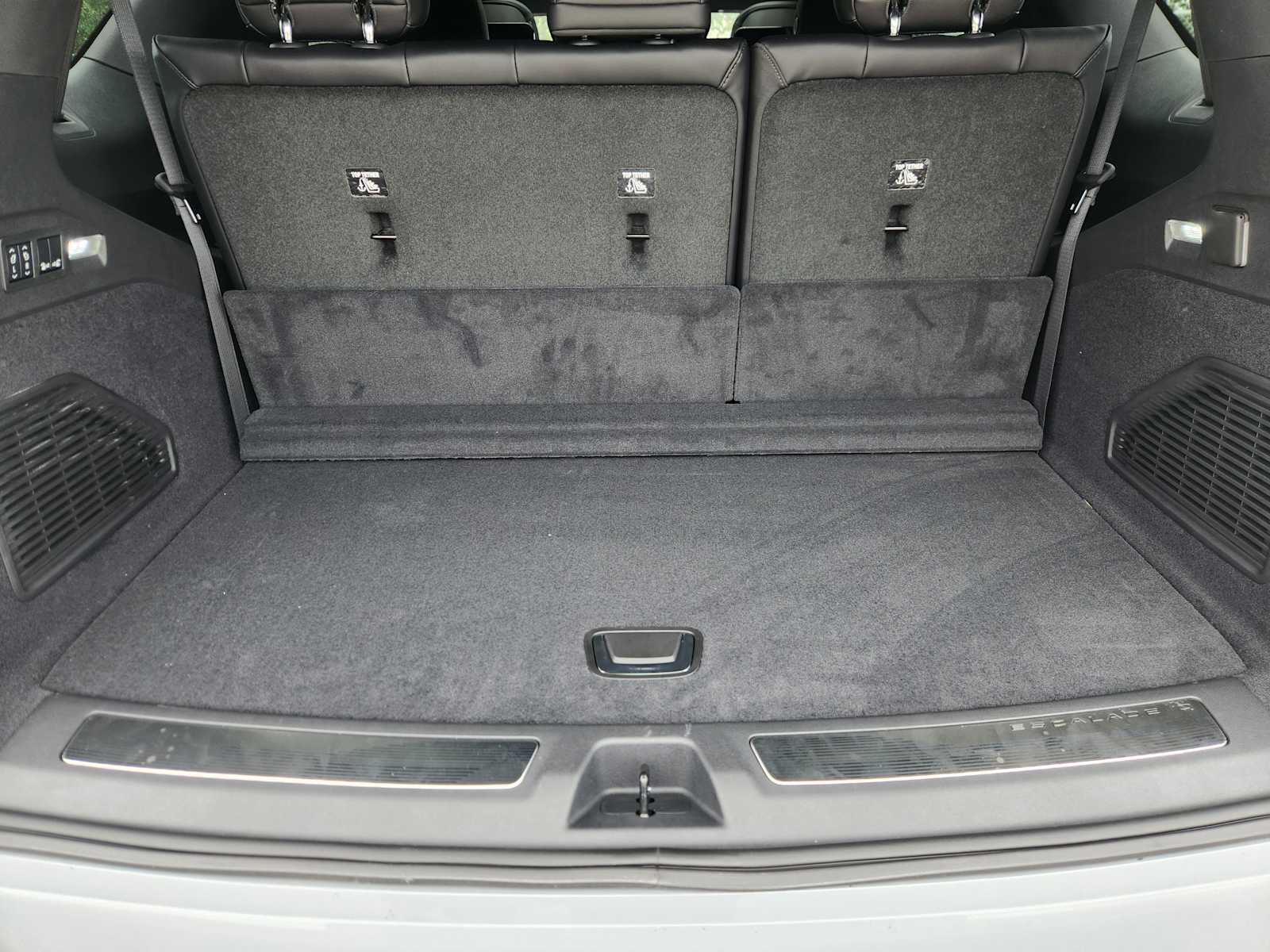 car-gallery-24
