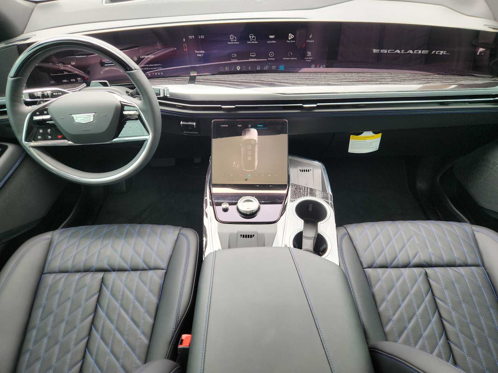 car-gallery-19