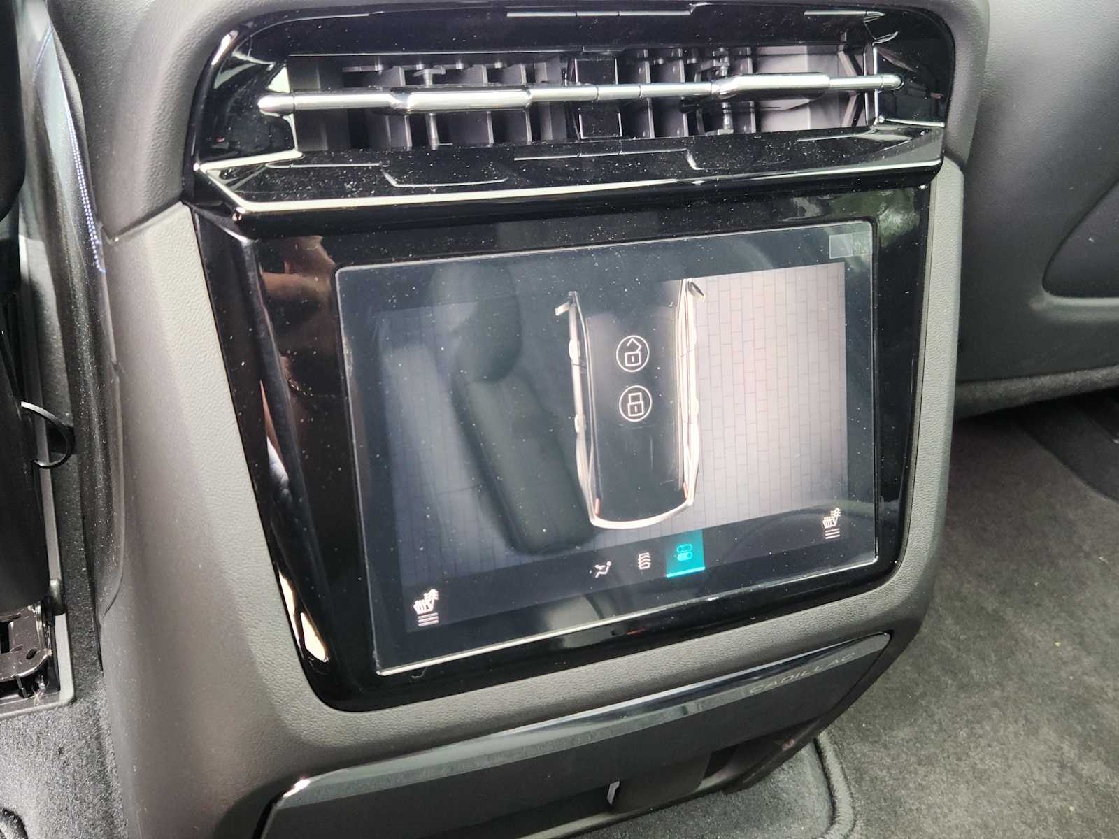 car-gallery-21