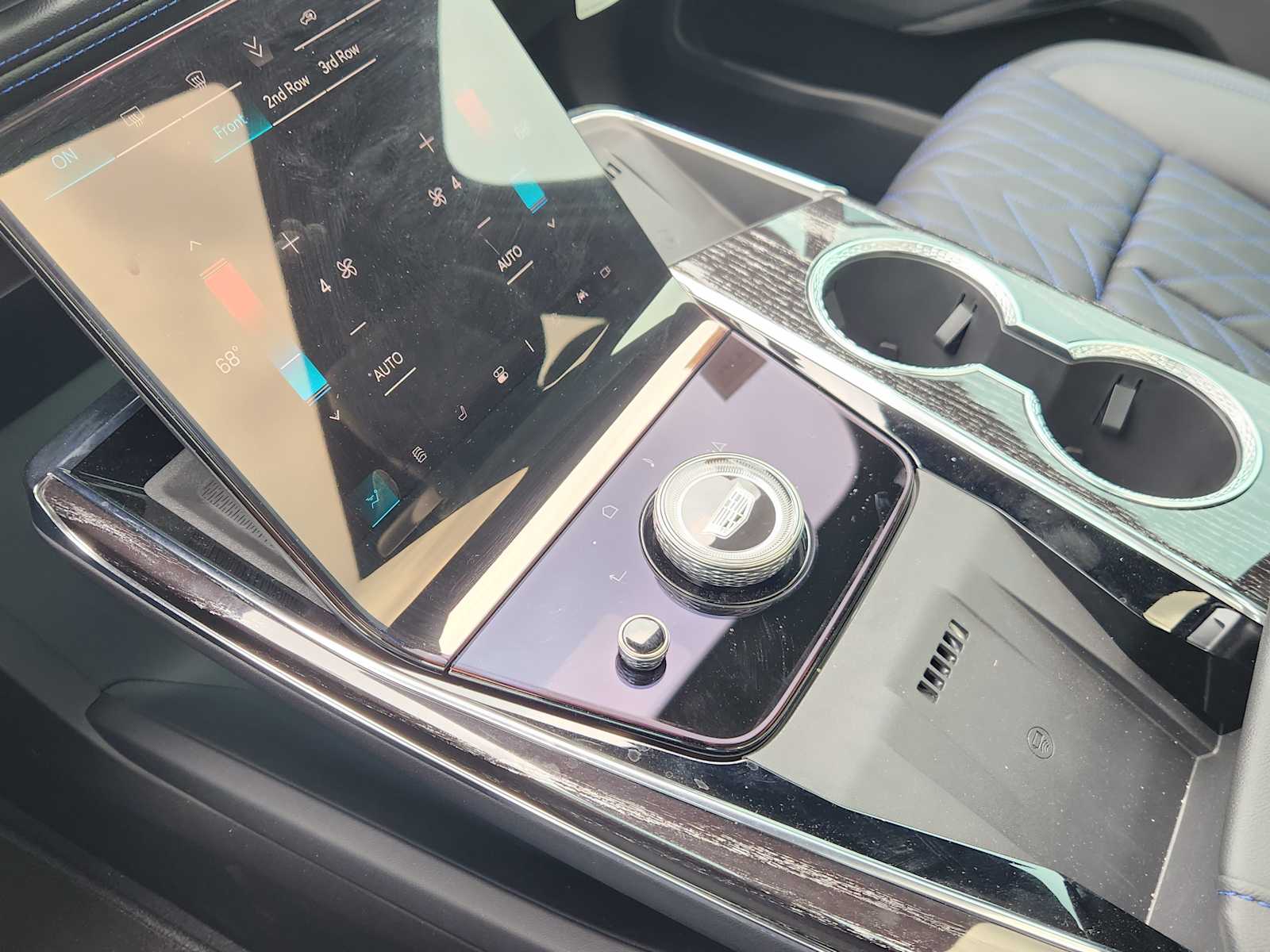 car-gallery-14