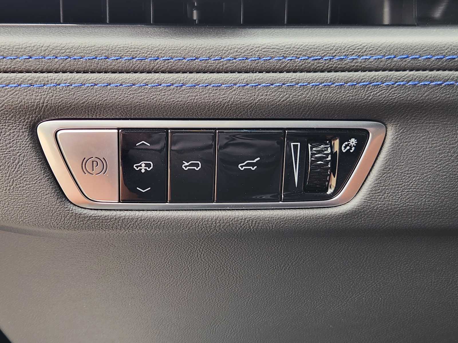 car-gallery-15