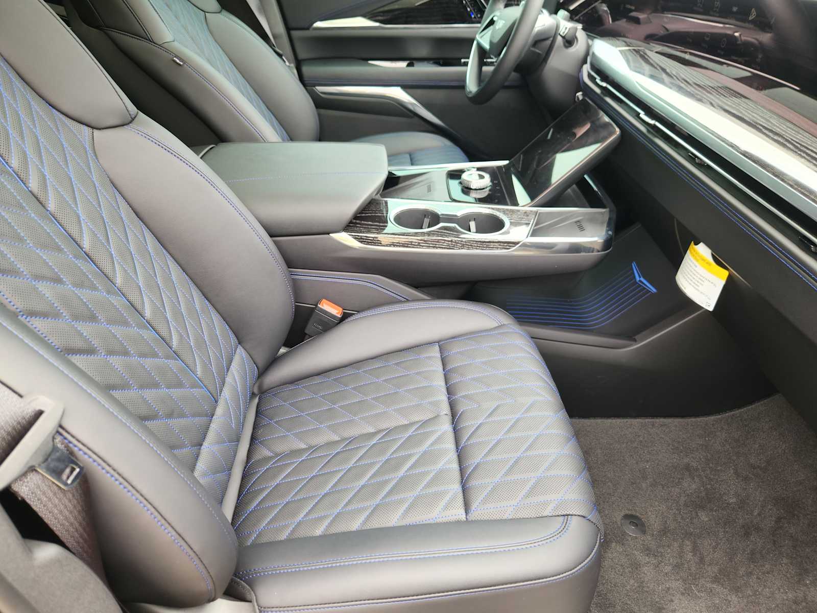 car-gallery-9