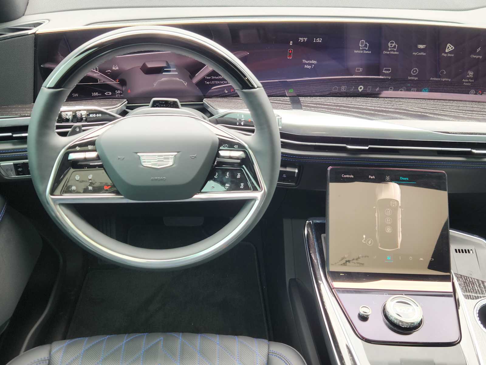 car-gallery-20