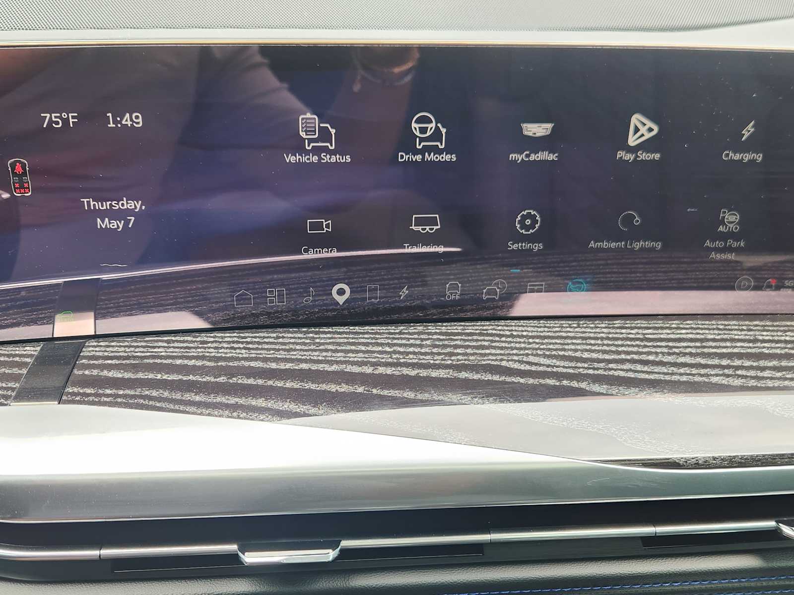 car-gallery-11