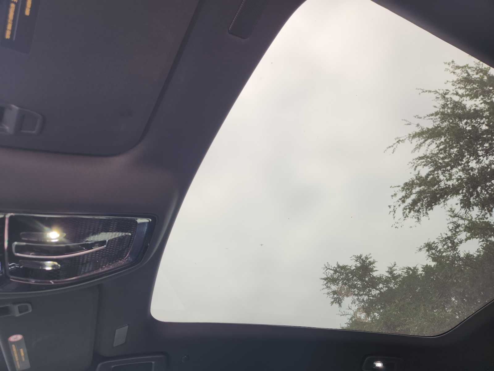 car-gallery-18