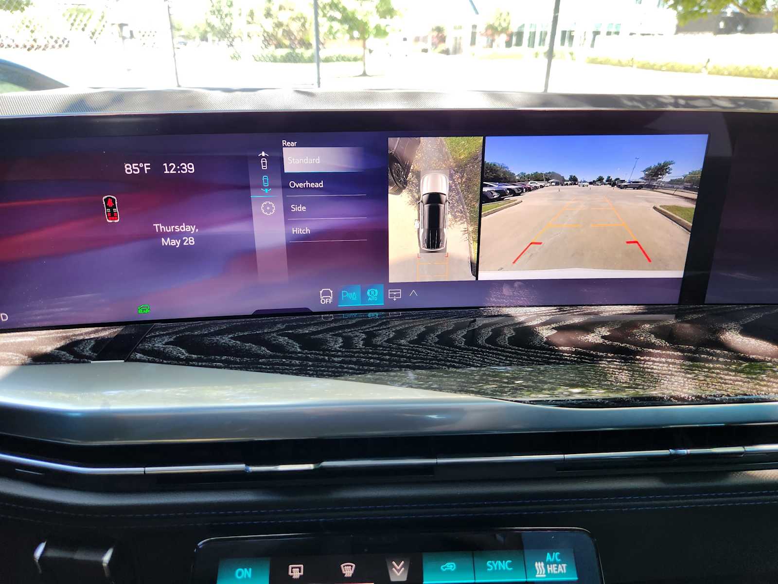 car-gallery-12