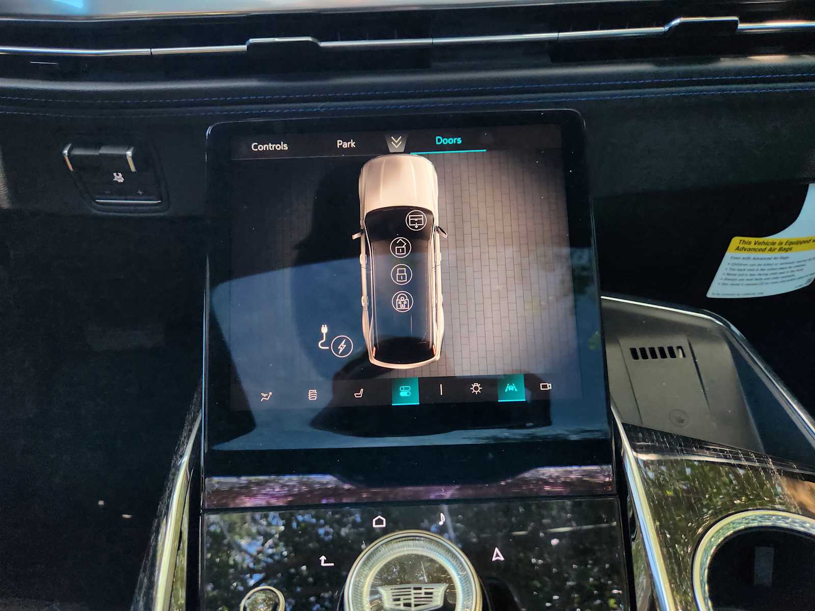 car-gallery-13