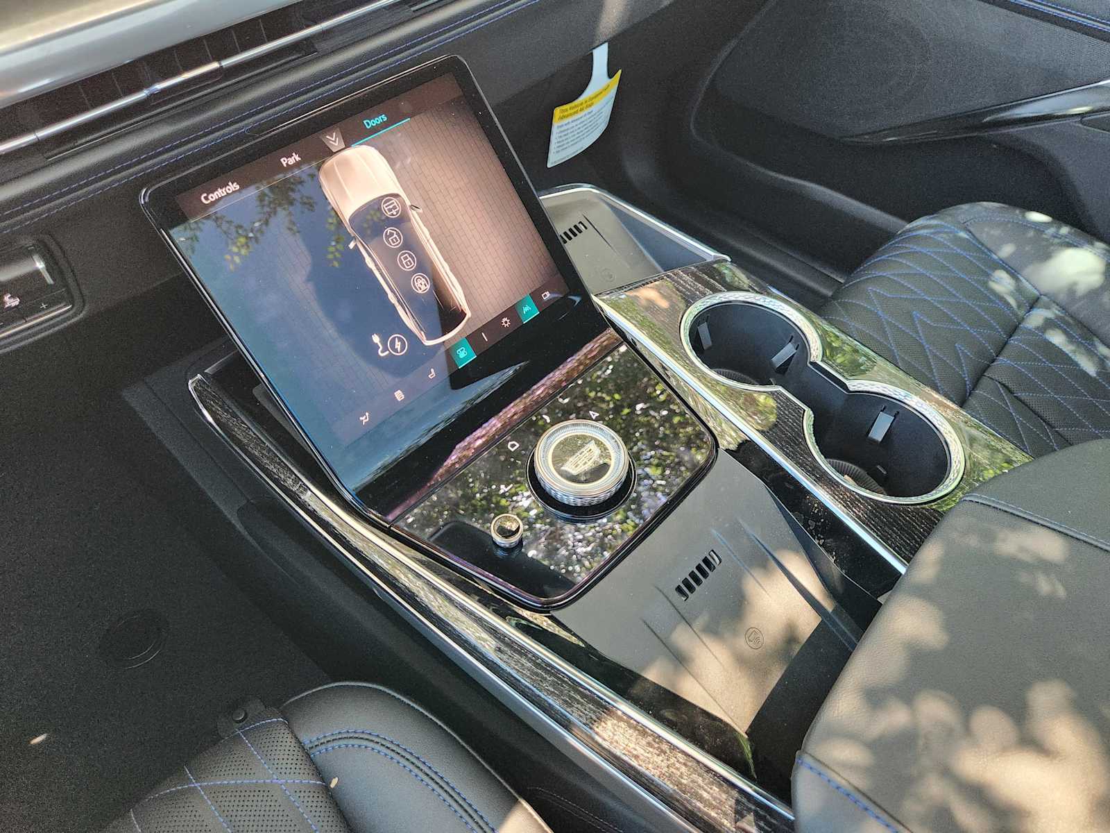 car-gallery-14
