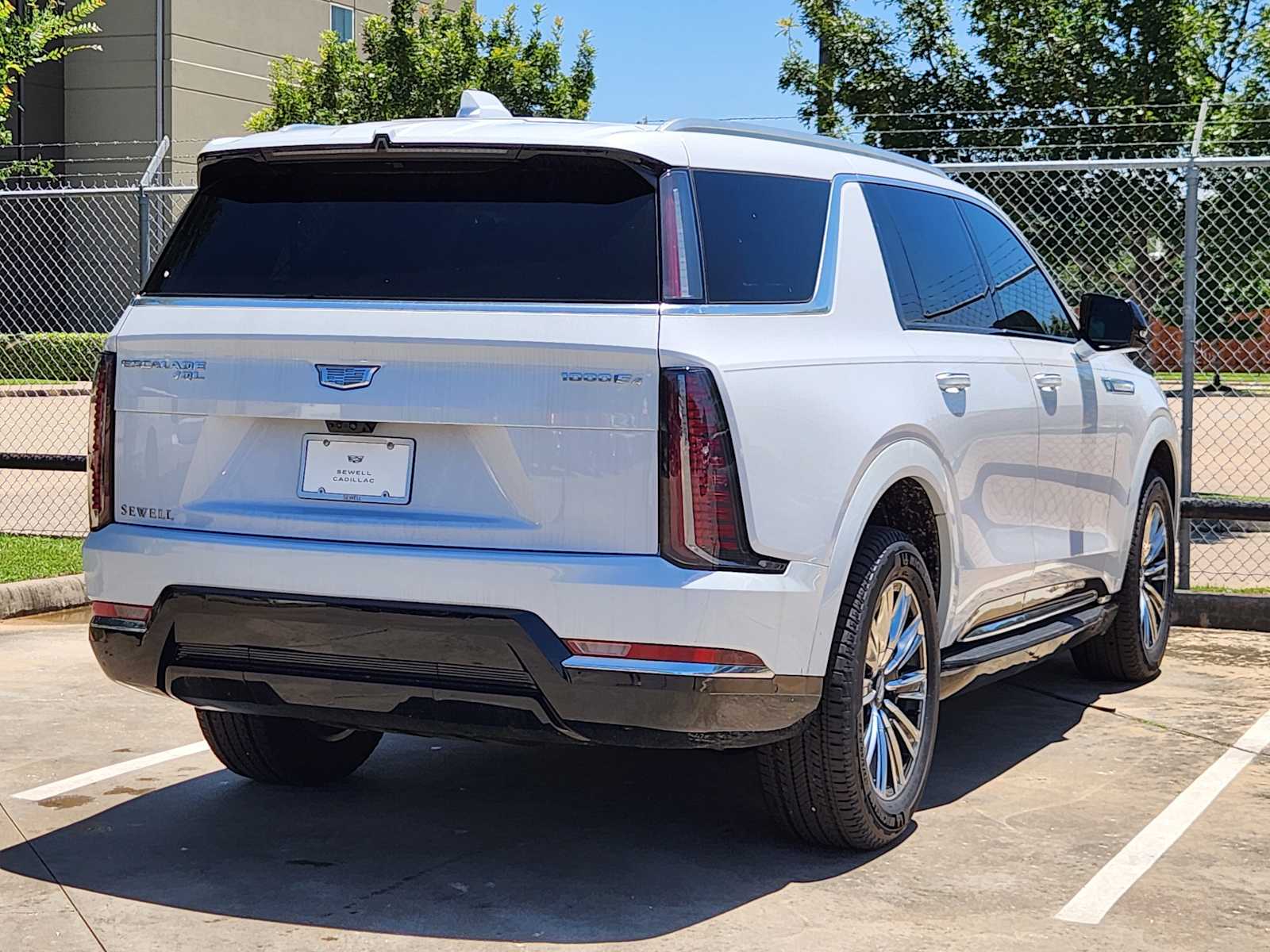 car-gallery-4