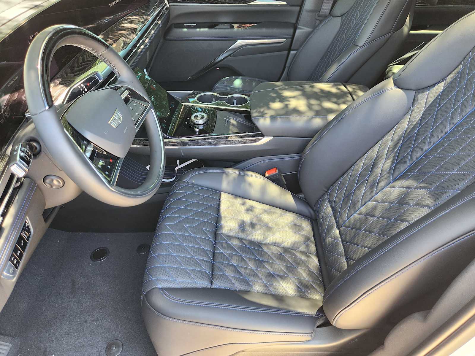 car-gallery-8