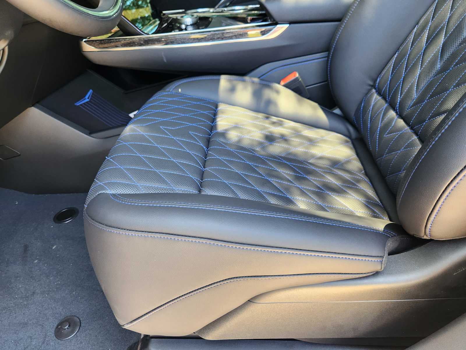 car-gallery-17
