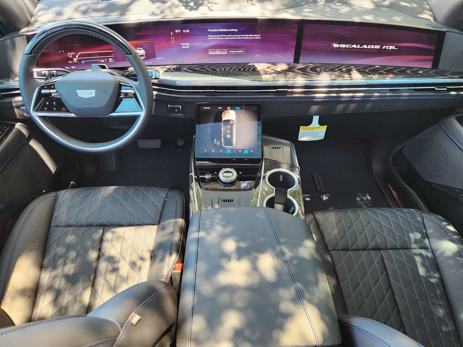 car-gallery-18