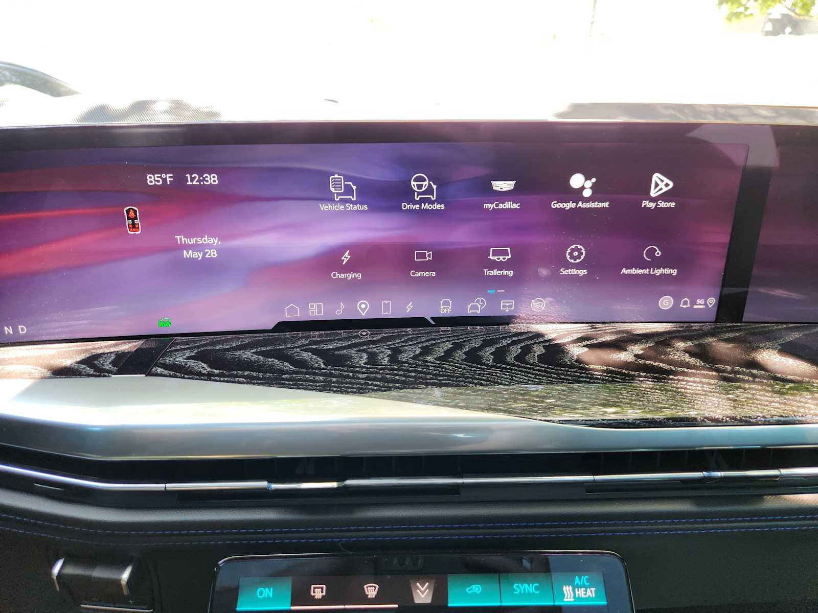 car-gallery-11