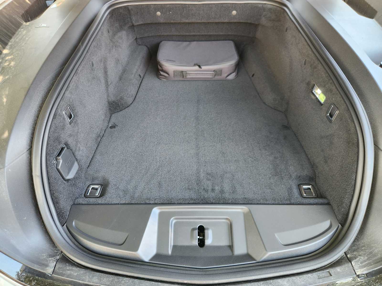 car-gallery-22