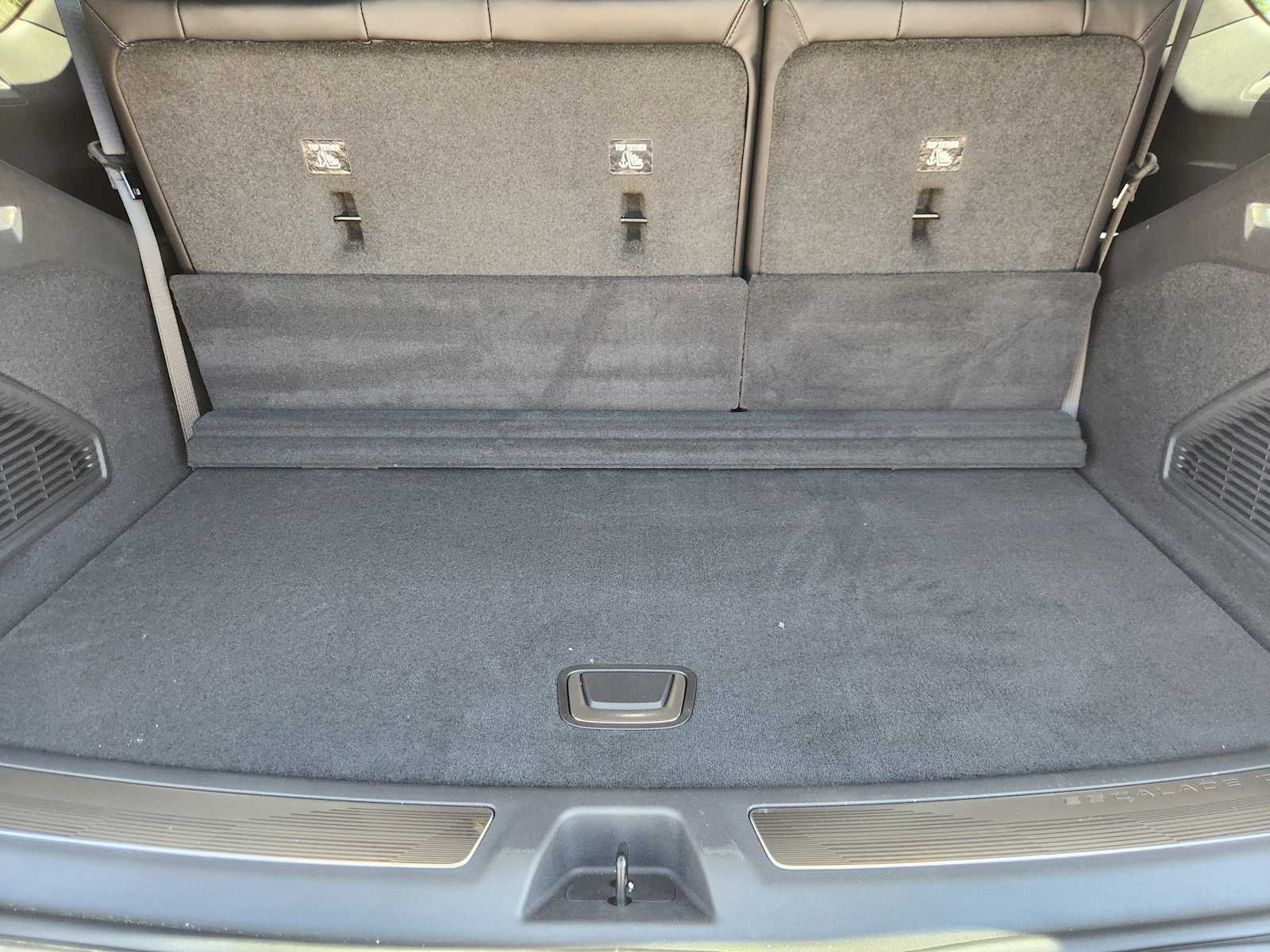 car-gallery-23