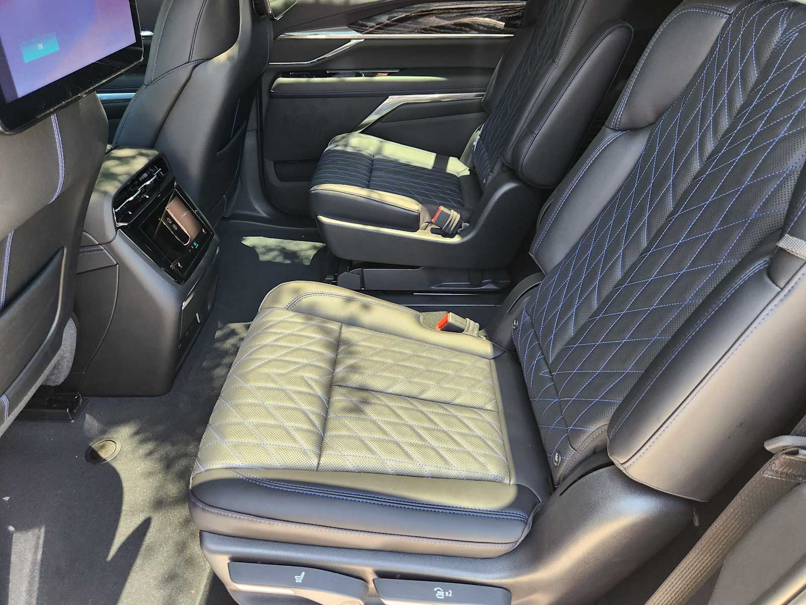 car-gallery-20