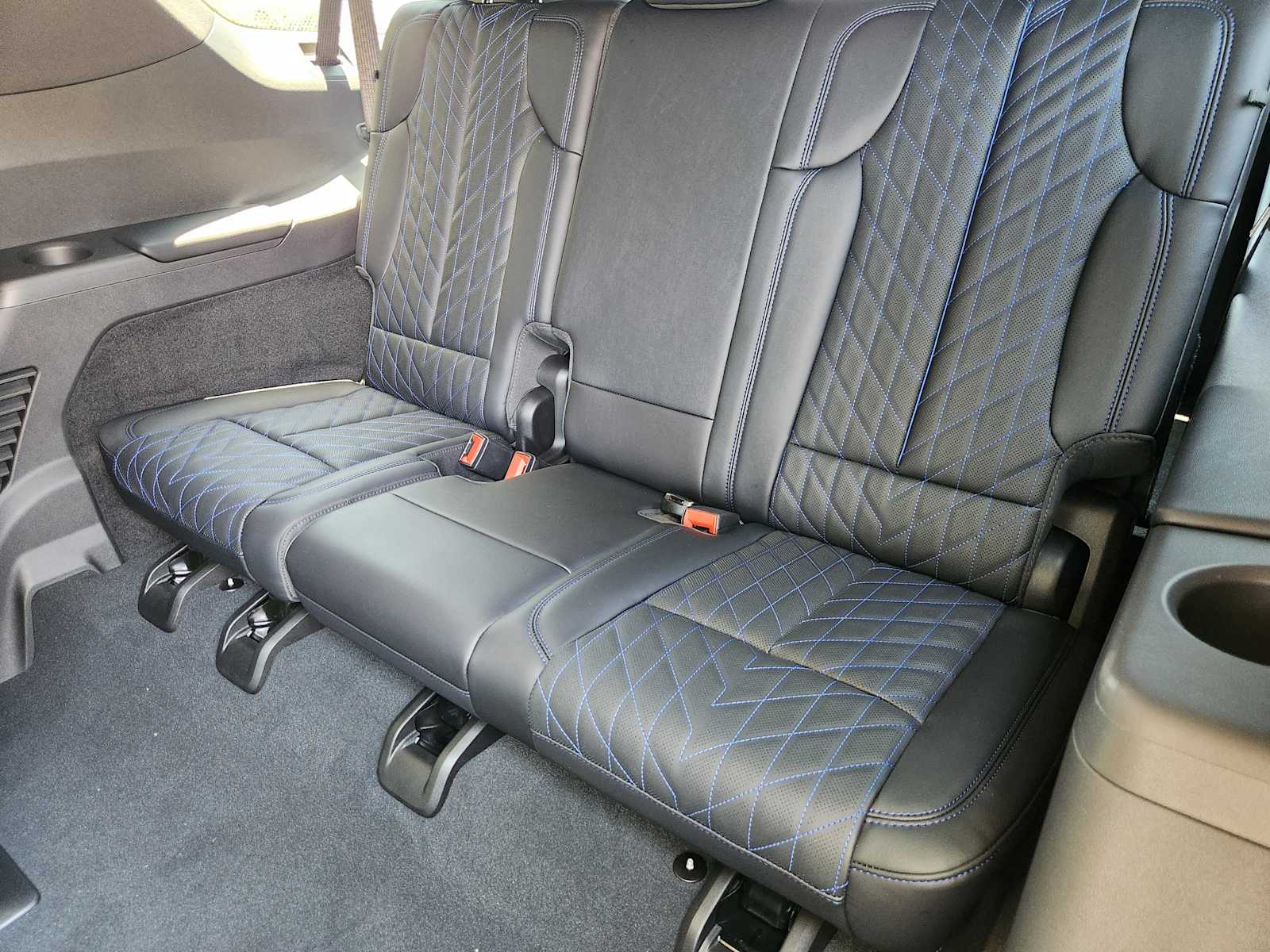 car-gallery-21