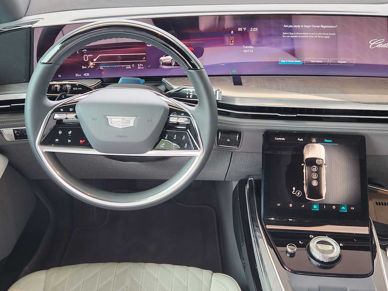 car-gallery-19