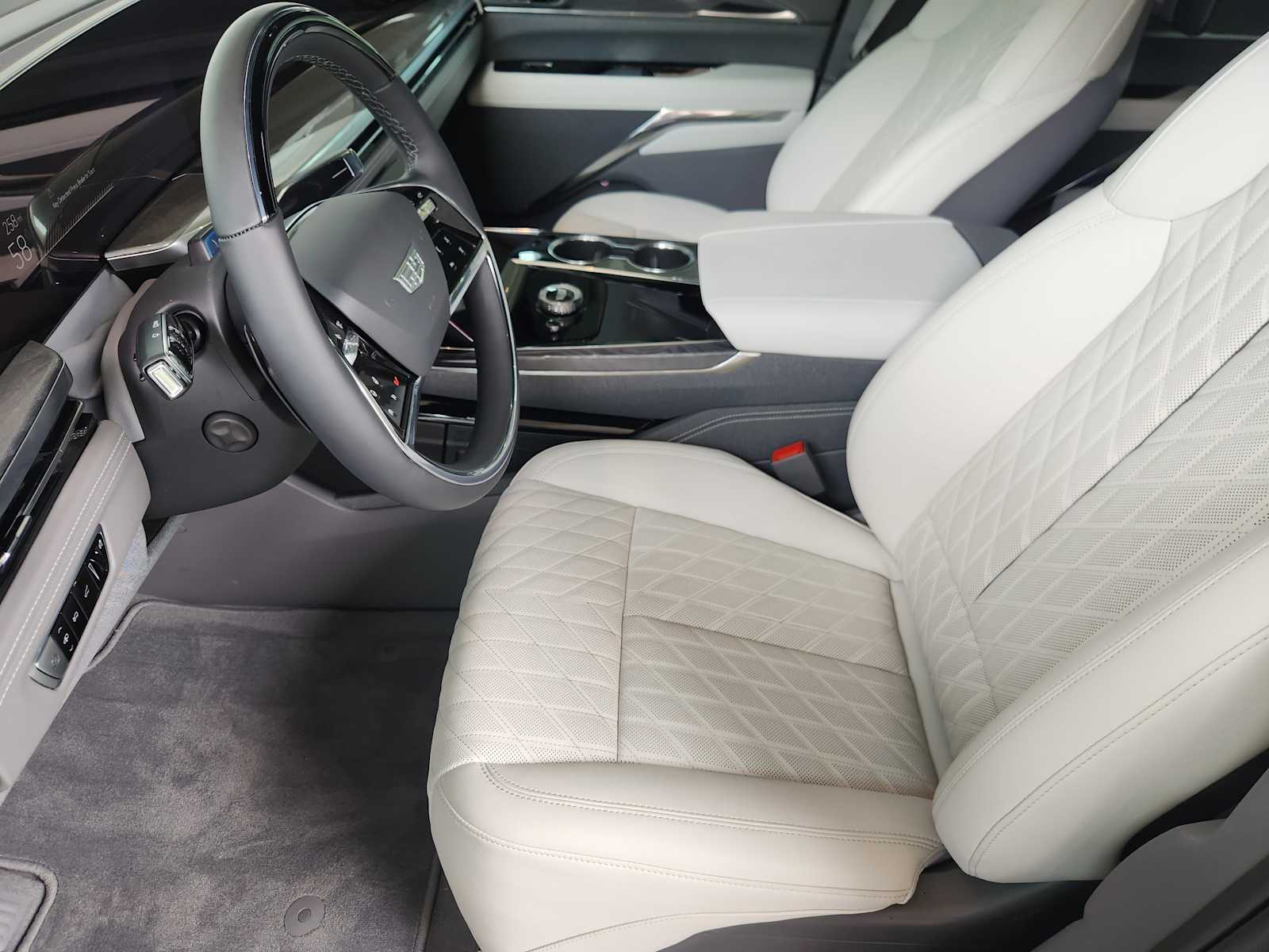 car-gallery-8