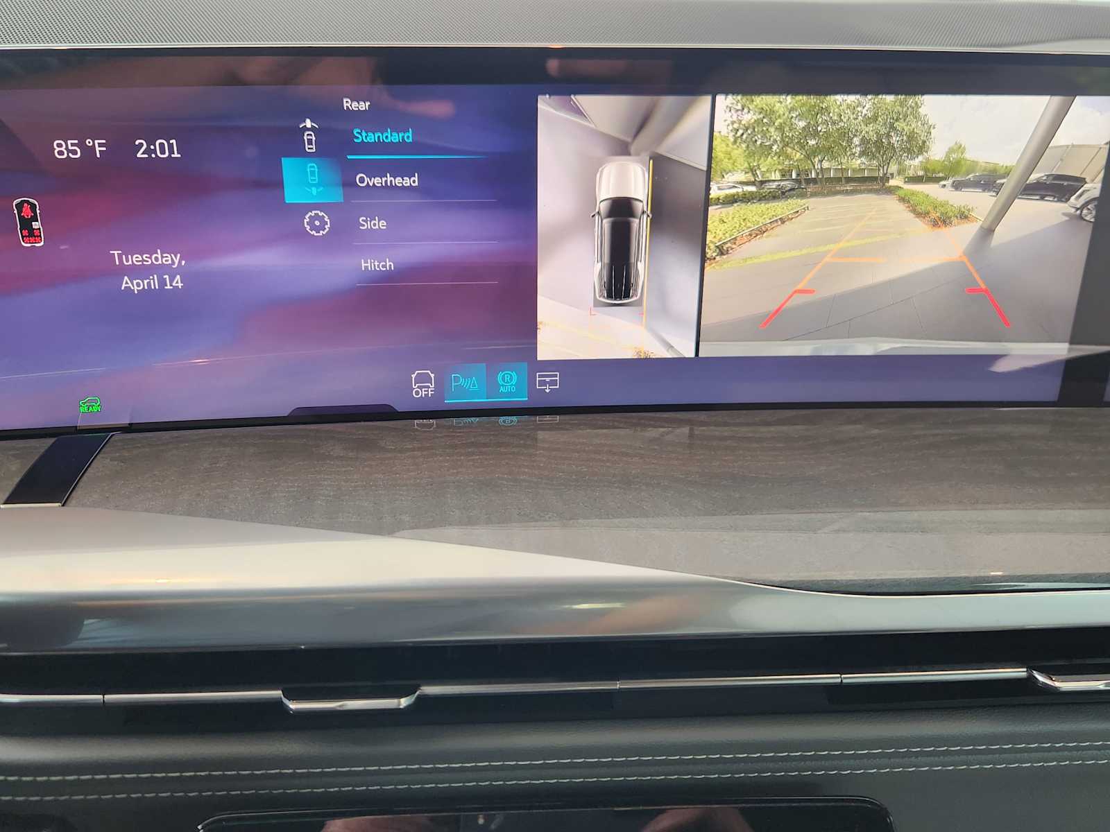 car-gallery-12