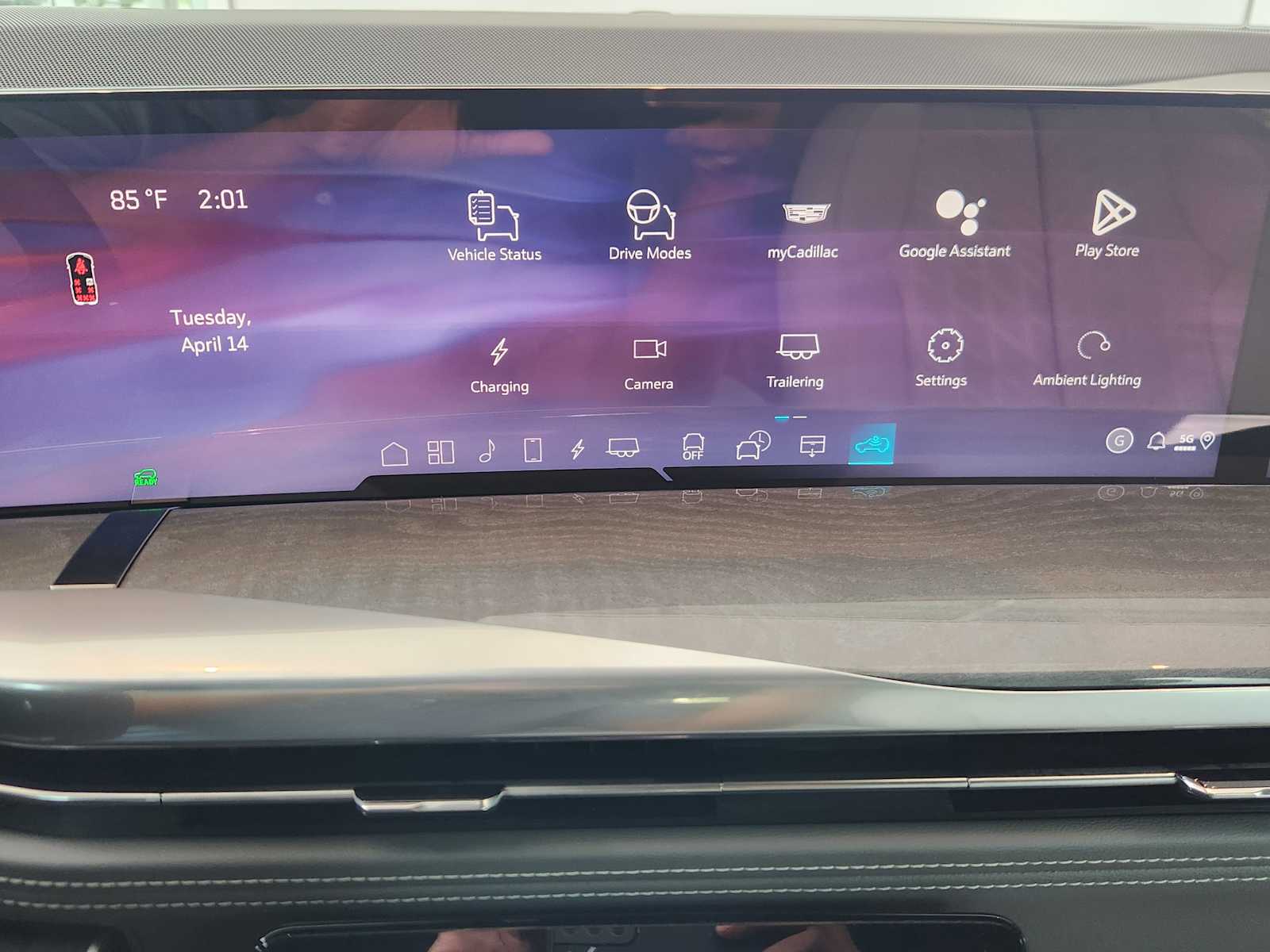 car-gallery-11