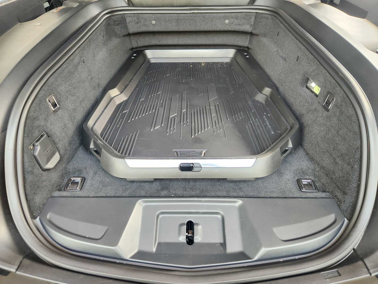 car-gallery-22