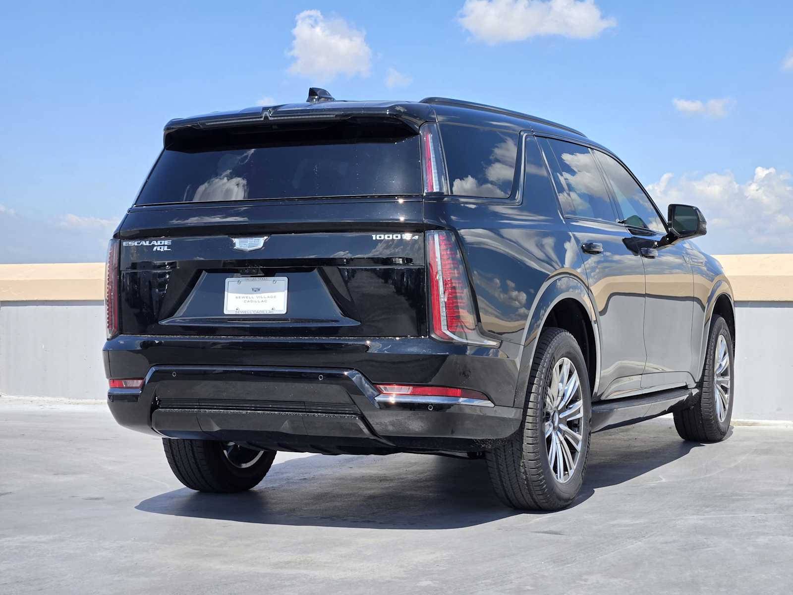 car-gallery-4