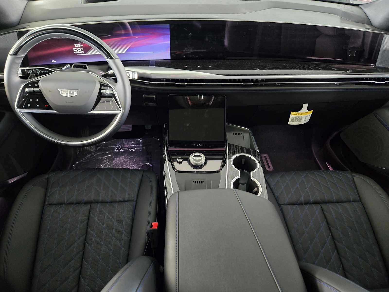 car-gallery-17